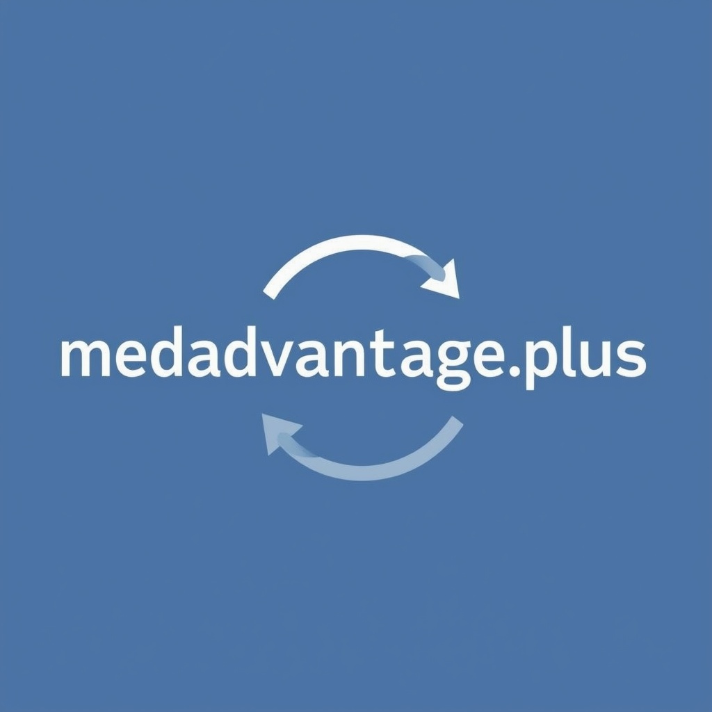 Medadvantage